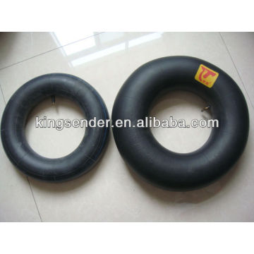 butyl inner tube 4.00-8